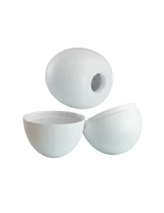 Masturbator Pleasure Egg- BM 900T90 2-4